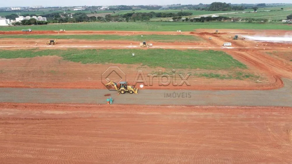 Comprar Terreno / Residencial em Santa B&aacute;rbara D`Oeste R$ 450.000,00 - Foto 7